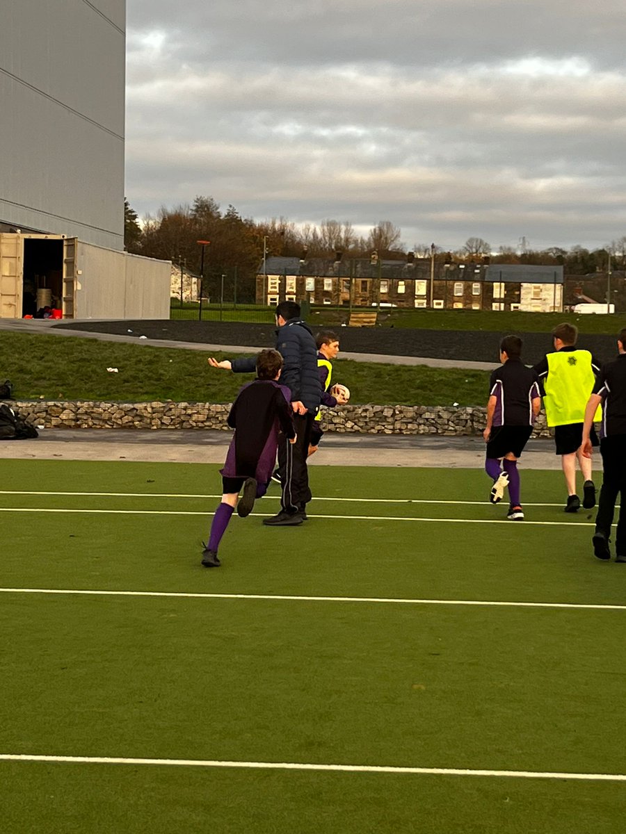 Simon finnan tweet media