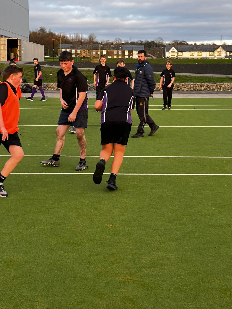 Simon finnan tweet media