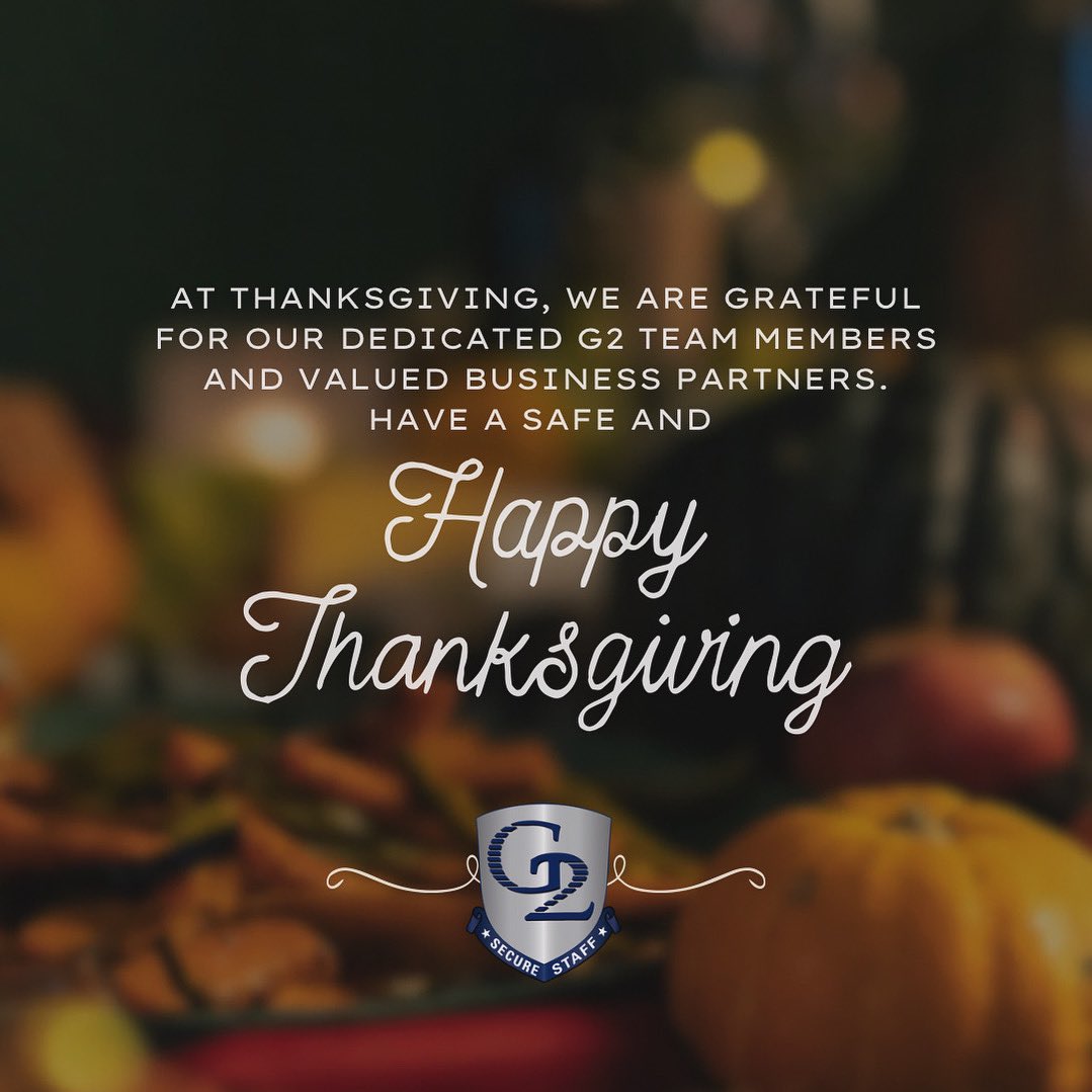 G2 Secure Staff tweet media