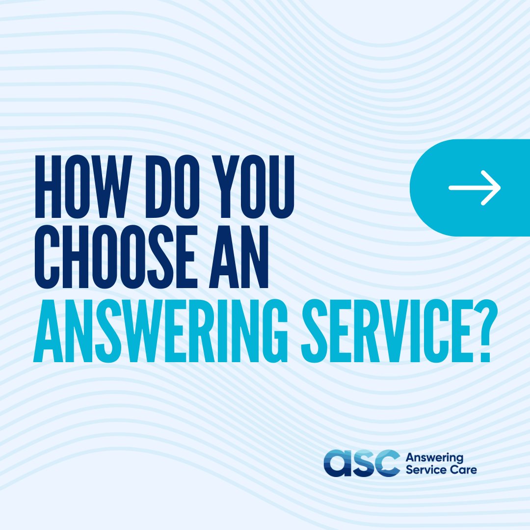 LivePhoneAnswer's tweet photo. Selecting the ideal answering service is a game-changer for your business. Start by defining your needs – some essential must-haves are 24/7 call responsiveness, bilingual communication (Spanish and English) https://t.co/VAoFqXK9fz

#answeringserviceforbusiness https://t.co/qDiNLGPZMP