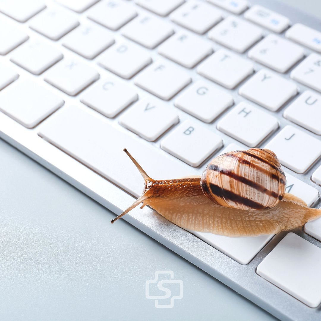 SiteCare tweet media