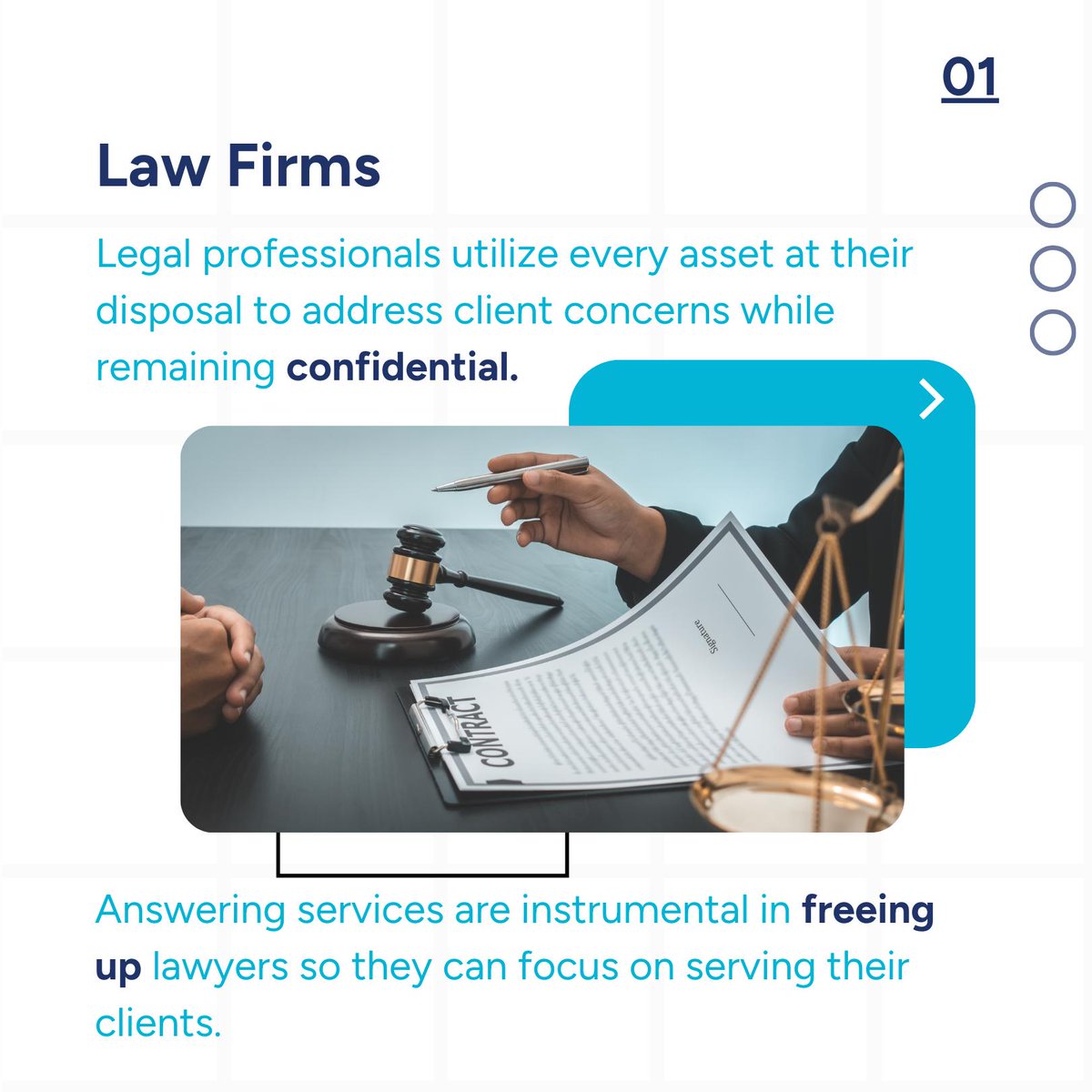 LivePhoneAnswer's tweet photo. Who's answering your calls when you can't? 📞 More businesses than you'd think rely on professional answering services to handle overflow calls and after-hours inquiries. https://t.co/cyaJ8O8hWF

#answeringserviceforsmallbusinessnearme #bestansweringserviceforsmallbusiness https://t.co/ubgdenBdh2