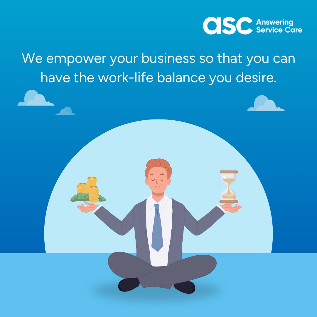 LivePhoneAnswer's tweet photo. Running a small business is a non-stop adventure. 

In a world where customer service can make or break your success, answering services are your secret weapon to wow your clients. https://t.co/v1uBkBnOuQ

#livephoneansweringservice #cheapansweringservicesforsmallbusiness https://t.co/rmiM3nCpTs
