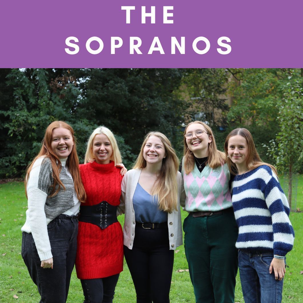 The Oxford Alternotives tweet media