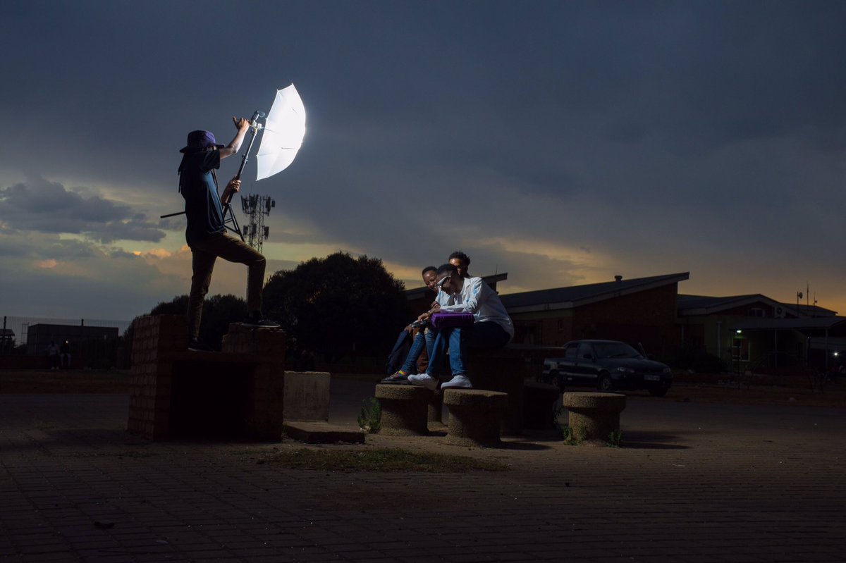 BafanaBaMaths's tweet photo. The greatness of art is not to find what is common but what is unique.We are Bafana Ba Maths and we just Dropped our Leading Single Titled Bhebha featuring Azul Beatz ππΎπ₯πΏπ¦ https://t.co/TZDkKvbmIi
https://t.co/G1c4J89wq0
#Bheba #Bafanabamaths #HottestDuo #BBM #BlackFriday #Bbm https://t.co/ftH36XJ2uV
