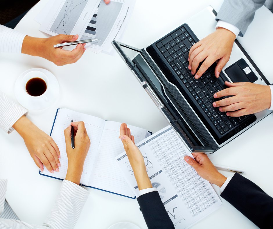EmercommLEAN's tweet photo. Don't litigate...mediate. Emercomm assists organizations resolve issues with #ERPImplementation  implementations and gets your project back on track for success.

1️⃣ Issues documentation
2️⃣ Impact analysis
3️⃣ Mediation
4️⃣ Project Management

Find out more: https://t.co/DJBY1ElhwX https://t.co/uGosDiwP80