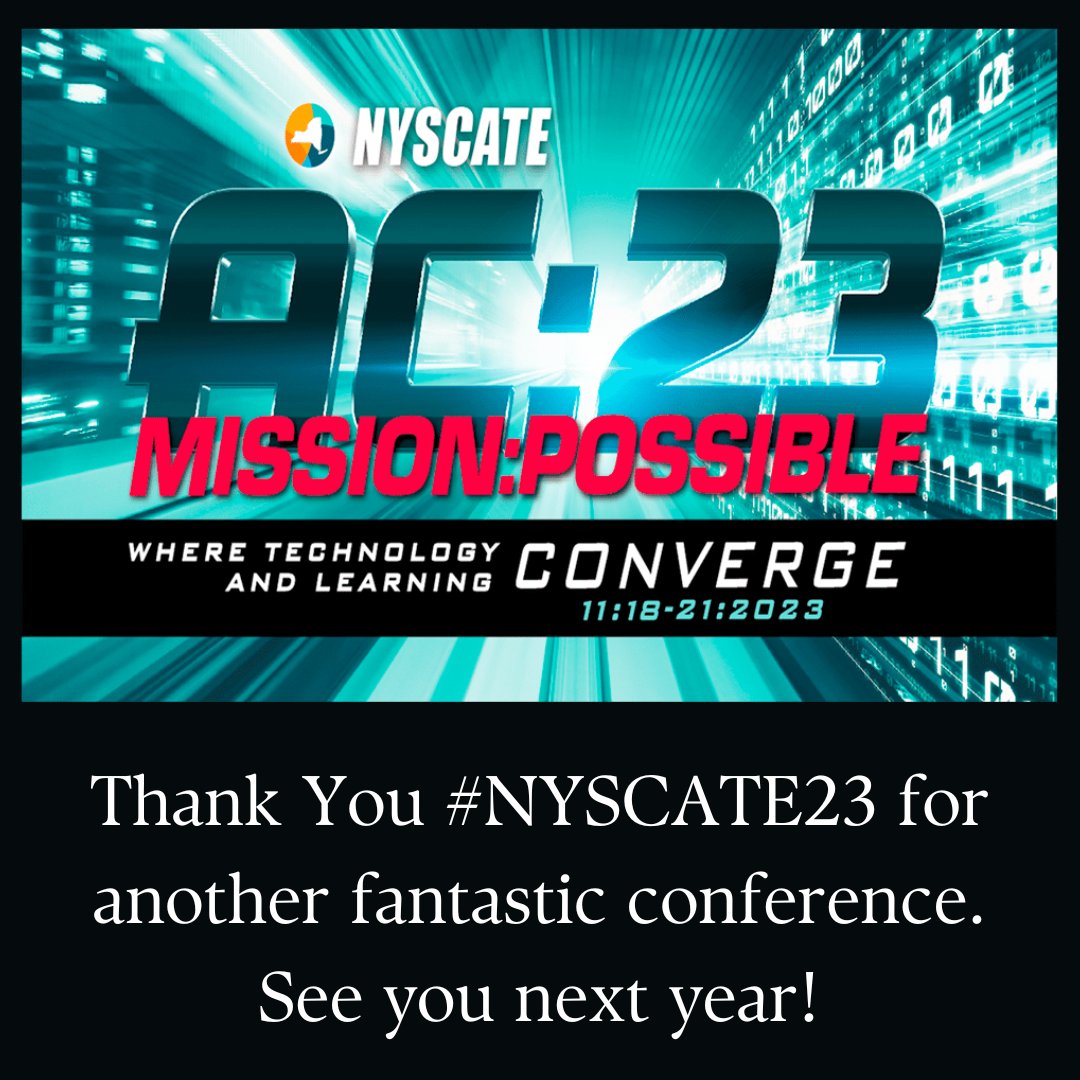 NYSCATE 💡💻 tweet media