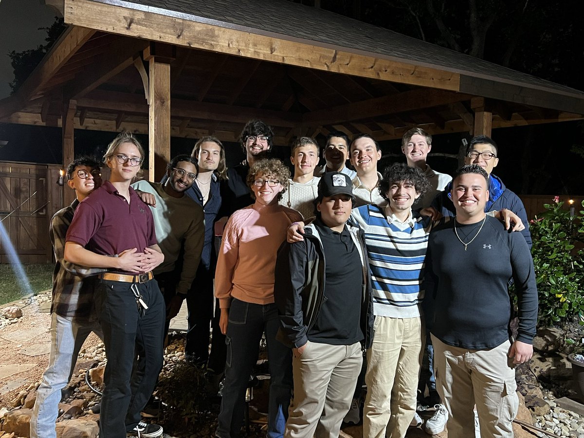 Yucca Ultimate Frisbee tweet media