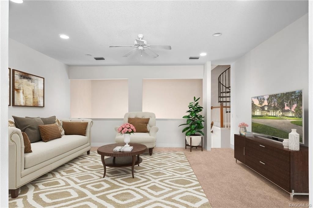 uniquehomeslux's tweet image. Deeply ingrained in the #equine culture and history of the #horse capital of the world is this #custombuilt #estate #home set on 704 #acres of rollings hills with view breathtaking #views. 

-#Ocala #Florida
-15 Beds, 12 Baths
-9,524 Sqft

By CENTURY 21 | bit.ly/3MVD3fM