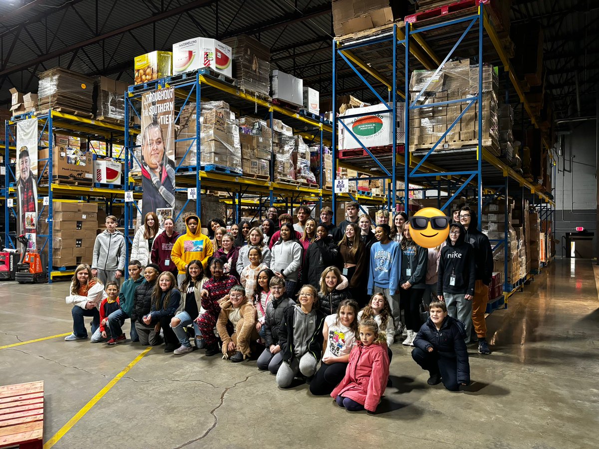 Elmira City Schools tweet media