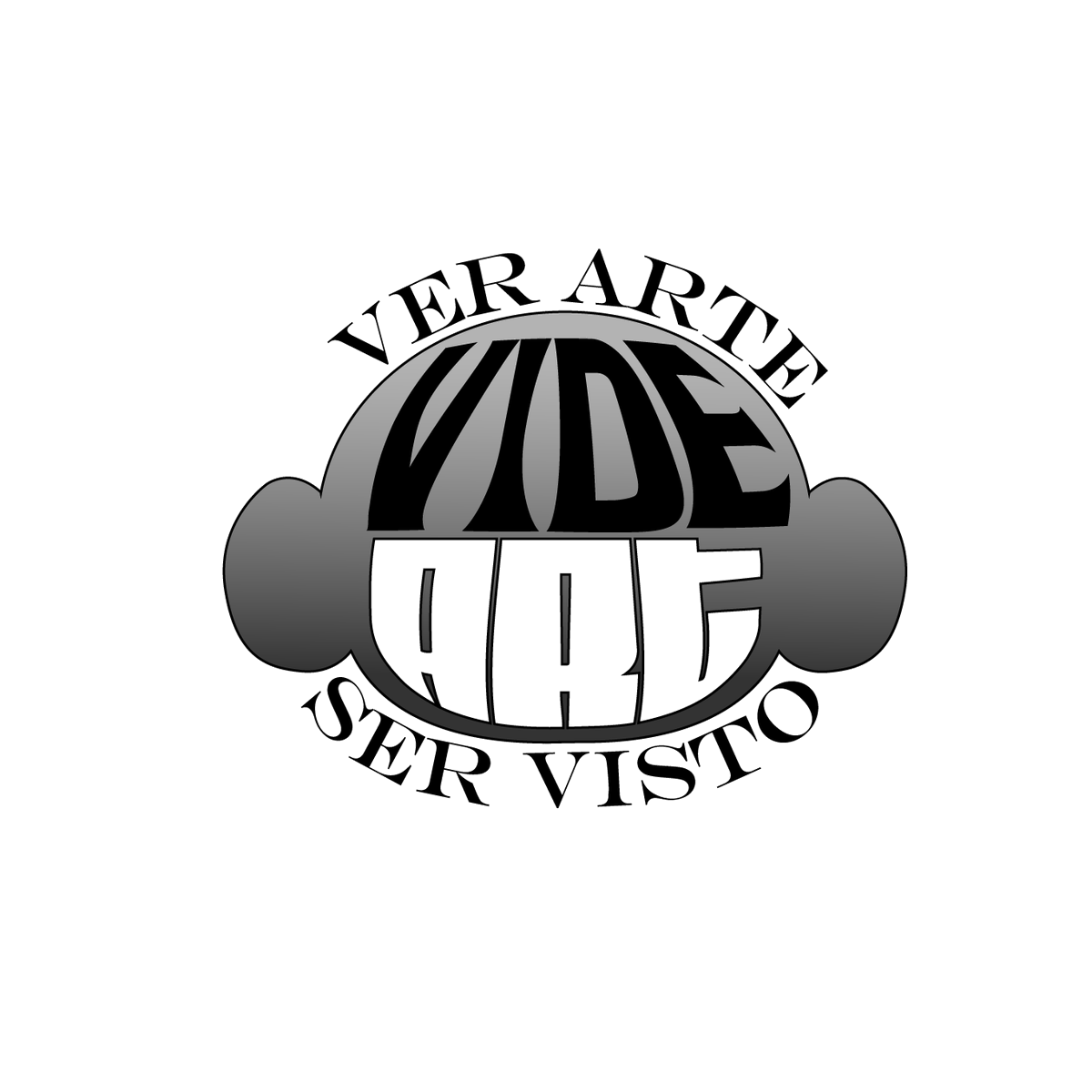 Vide_Art's tweet photo. Boa Tarde! Eu sou Md Mátia, sou uma das criadoras do VideArt, uma "agência" informal para artistas!

Espero que curtam e se divirtam! Obrigada pelo empurrão pra começar esse projeto tão bacana!

https://t.co/xTIXTwbCHG https://t.co/fv0iruE3ZY