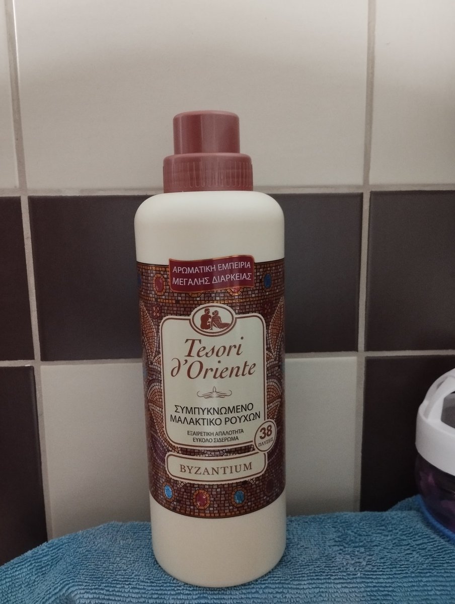 Schrödinger's tweet media