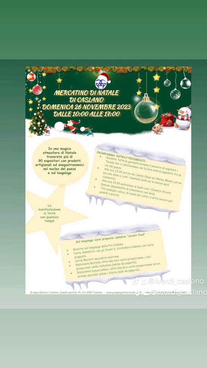 Associazioni Orti 🇨🇭Caslano (@caslanoorti) on Twitter photo 