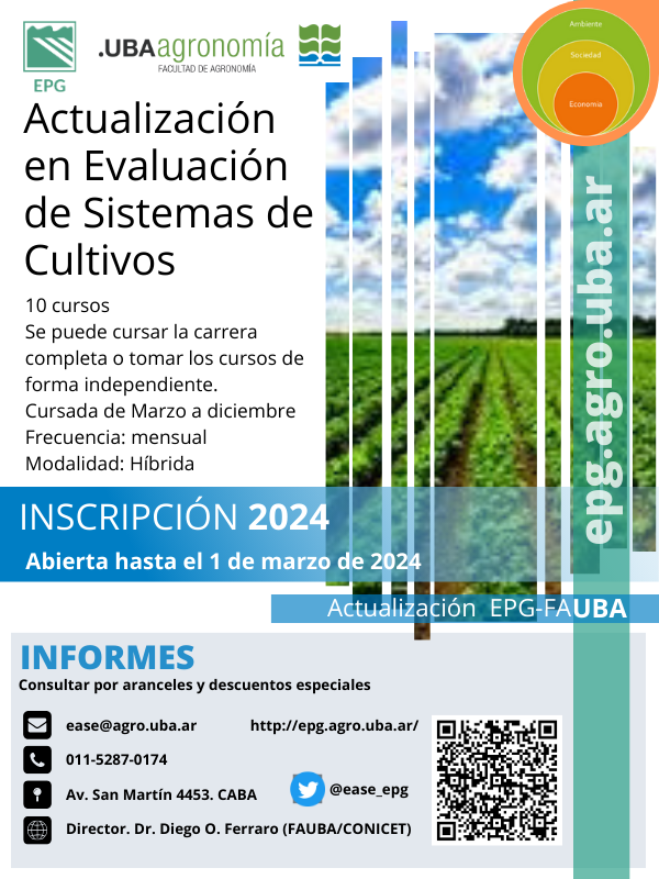 Diego O. Ferraro tweet media