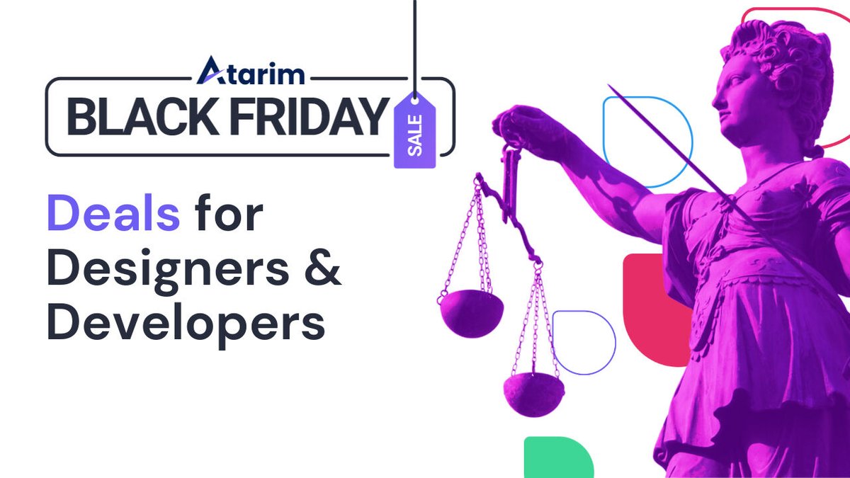 Atarim (Join Web Agency Summit: 27-30 Apr) tweet media