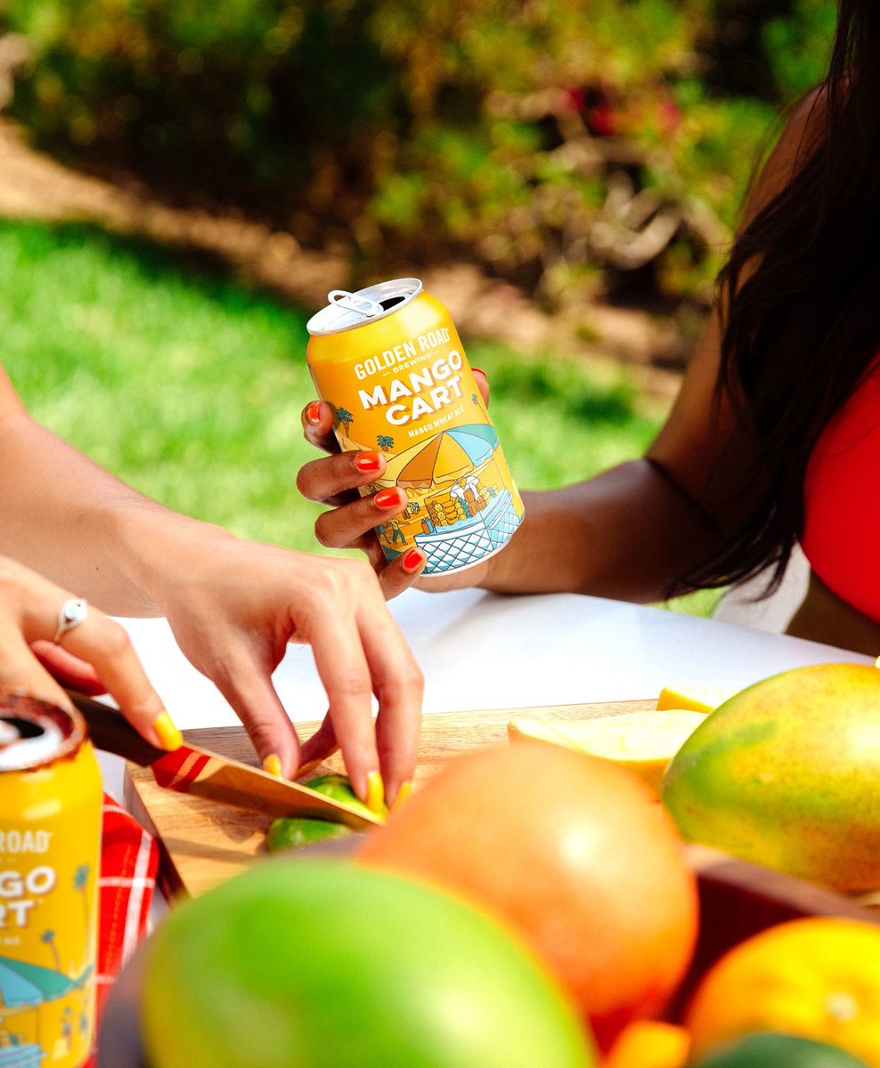 Dinovanetwork's tweet photo. Rewarding your team for a great year just got easier with @goldenroadbrew and their venues that are perfect for your company events. Enjoy amazing craft #beers to celebrate a job well done. 🍻

Visit their website to learn more https://t.co/mhgvr6h6mc https://t.co/1IeXMObepa