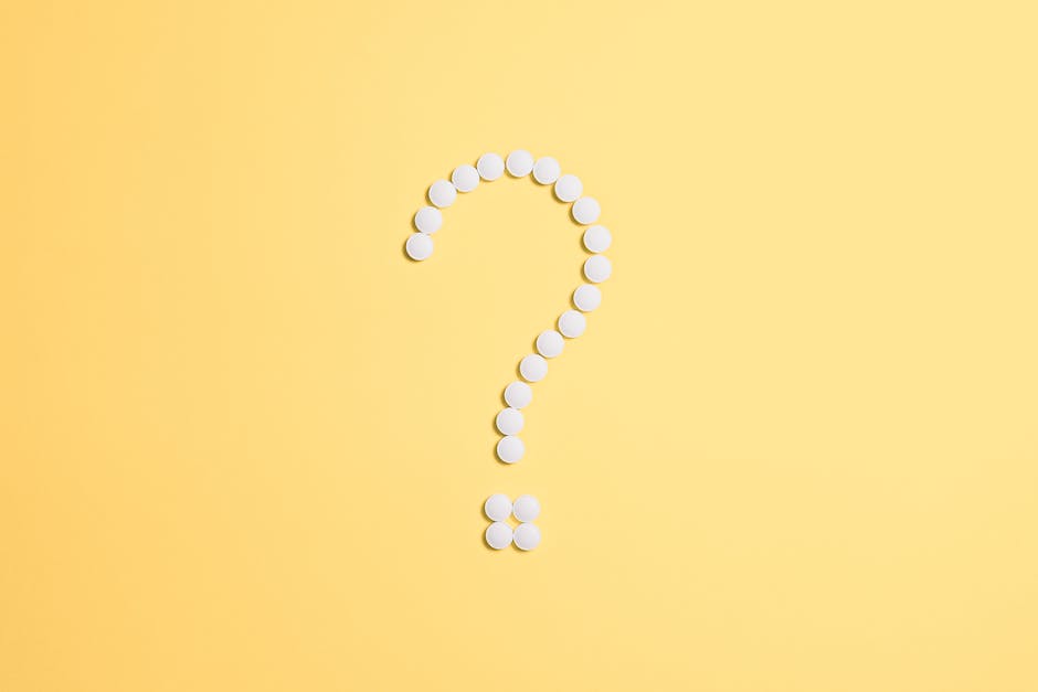 _ServicePoint_'s tweet image. Do you know the difference between the ACTUAL square footage of your building and the CLEANABLE square footage? A lot of building service contractors will base the cost to clean your building on the actual square footage, which means you pay more. #goodquestionstoask