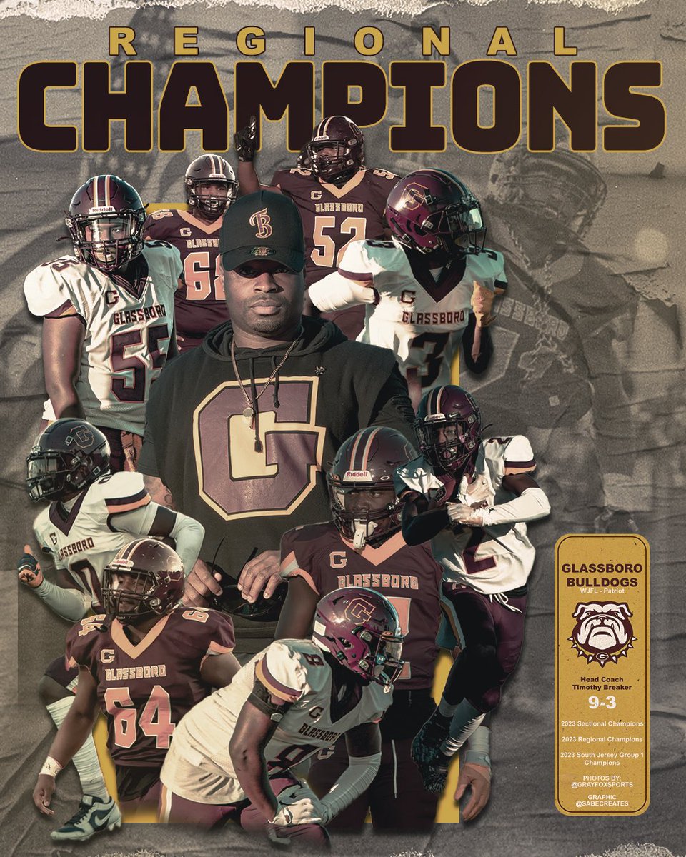 Built, not bought.
Earned, not given.
Hustled, not handed.
Rare, not average.l!

GO DAWGS‼️🐶🏁😤