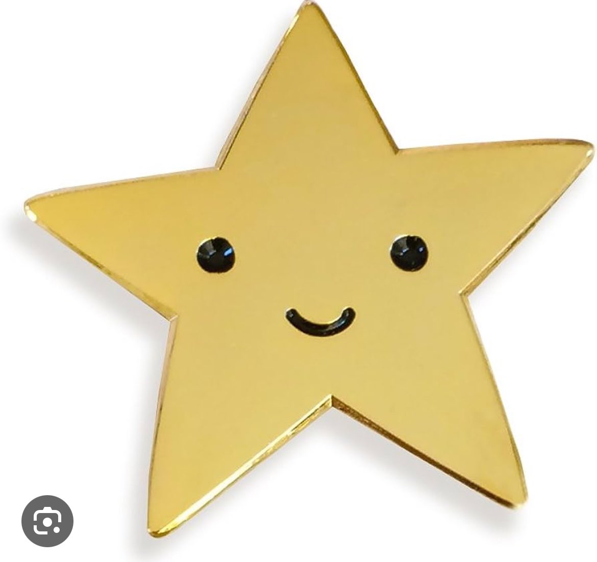 RPH ward 14 (@14rph) on Twitter photo We have not stopped smiling since receiving our 3rd GOLD star yesterday!
I am beyond proud of the whole team and it is very well deserved for all the hard work they put in each and every day. <a href="/DNDTeam_Surgery/">Lisa Elliott</a> <a href="/EmmaKevill/">Emma kevill</a> <a href="/louisegracie123/">Louise Gracie</a> We have not stopped smiling since receiving our 3rd GOLD star yesterday!
I am beyond proud of the whole team and it is very well deserved for all the hard work they put in each and every day. <a href="/DNDTeam_Surgery/">Lisa Elliott</a> <a href="/EmmaKevill/">Emma kevill</a> <a href="/louisegracie123/">Louise Gracie</a>