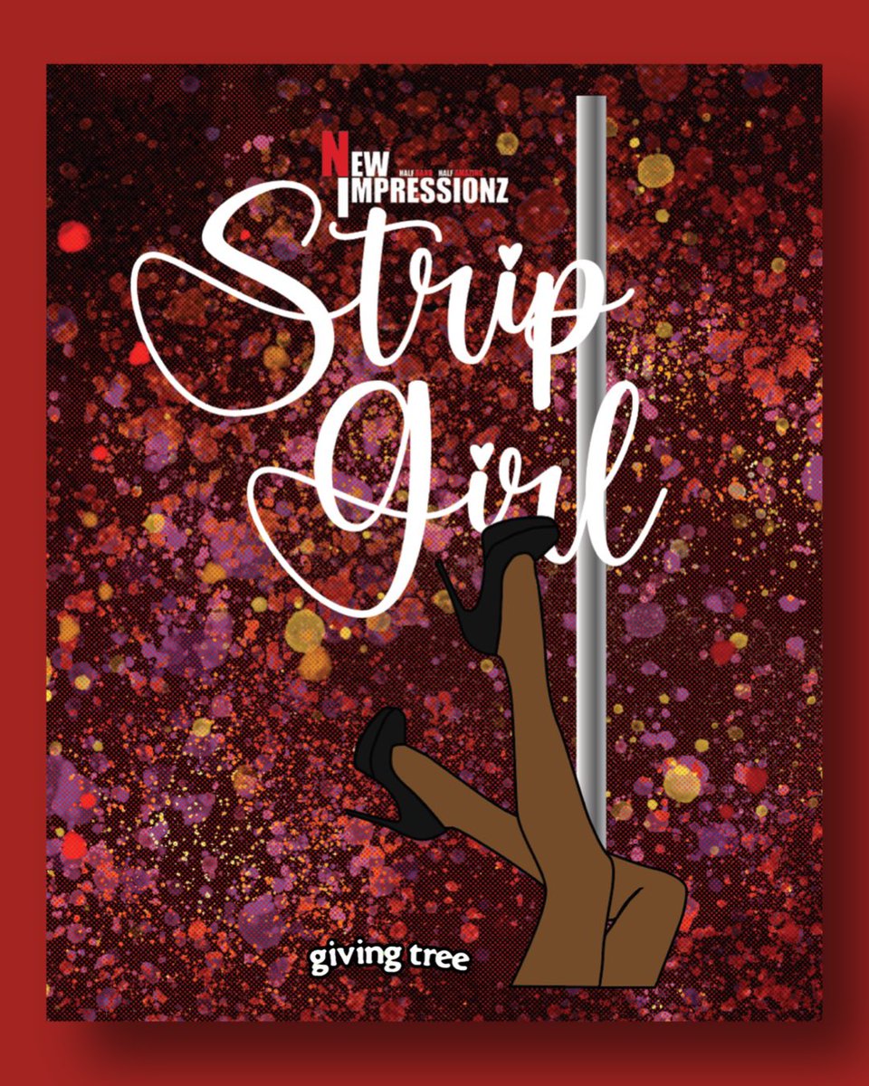 GivingTree1236's tweet photo. Tomorrow we officially release 2 new strains with @NEWIMPRESSIONZ! Don’t miss out! https://t.co/rsg5dU3UgD