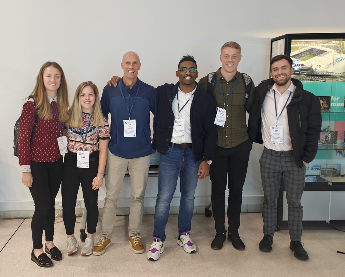 Amelia Dingley tweet media