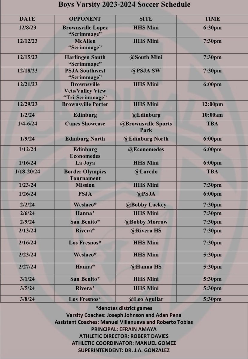 CardinalSoccer's tweet image. ‼️Schedule release alert‼️Wishing our boys and girls, a safe and successful season. #CSND #YNWA #UNFINISHEDBUSINESS #BELIEVE