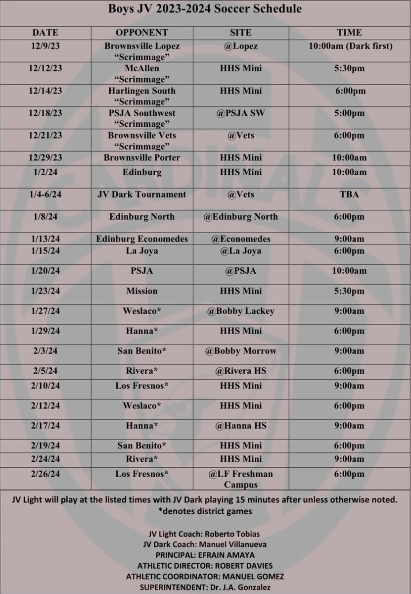 CardinalSoccer's tweet image. ‼️Schedule release alert‼️Wishing our boys and girls, a safe and successful season. #CSND #YNWA #UNFINISHEDBUSINESS #BELIEVE