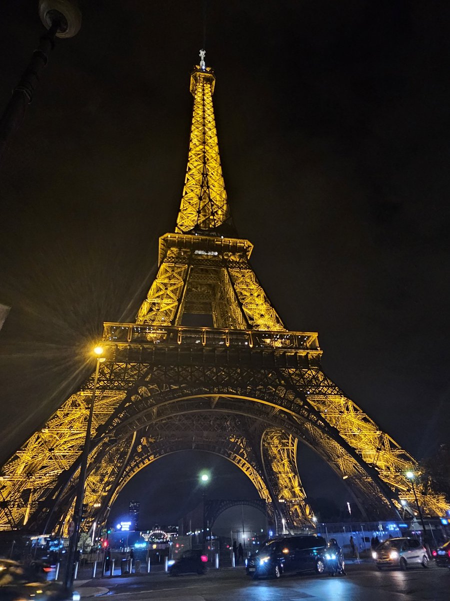 यो जात यतै र'छ है..