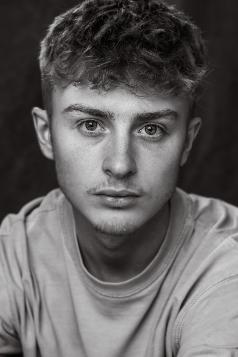 Sam___Locke's tweet photo. Hi ππΌ Iβm Samuel Locke, a 22 year old Welsh Actor β more than open to collaboration, and work.
#actor #performer #collaboration #welshactor #acting https://t.co/qOUMRMynhr