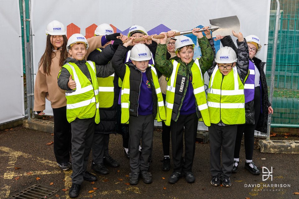 Caroline Killeavy tweet media