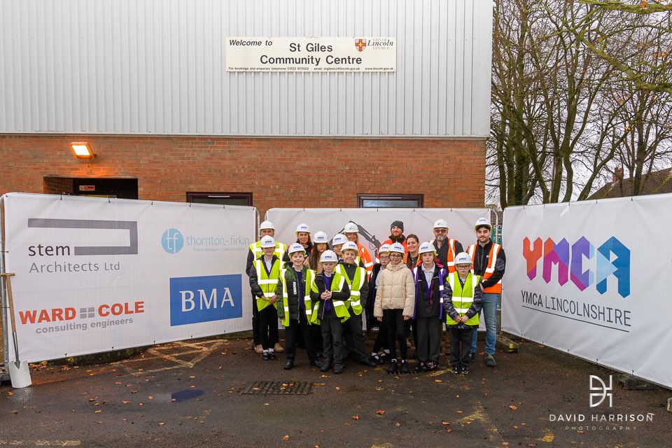 Caroline Killeavy tweet media