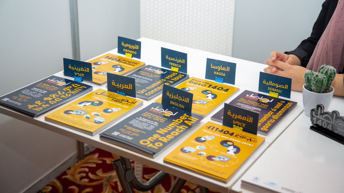 UN in Libya 🇺🇳🇱🇾 tweet media