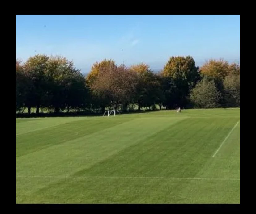 Reigate and Banstead Schools FA (@randbschoolsfa) on Twitter photo We are pleased to announce a new collaboration with <a href="/NorkParkRangers/">Nork Park Rangers FC</a>
Our U11 boys’ will play their home fixtures at Nork Way starting with the
🏆⚽️U11 BOYS SHIRE CUP ROUND v vs St Albans <a href="/StAlbansSchools/">St Albans Schools</a> on Saturday.
All support welcome
<a href="/SurreySchoolsfa/">Surrey Schools FA</a> <a href="/surreyfa/">Surrey FA</a> We are pleased to announce a new collaboration with <a href="/NorkParkRangers/">Nork Park Rangers FC</a>
Our U11 boys’ will play their home fixtures at Nork Way starting with the
🏆⚽️U11 BOYS SHIRE CUP ROUND v vs St Albans <a href="/StAlbansSchools/">St Albans Schools</a> on Saturday.
All support welcome
<a href="/SurreySchoolsfa/">Surrey Schools FA</a> <a href="/surreyfa/">Surrey FA</a>