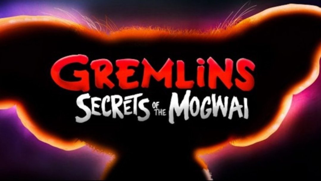 Steven Pollard (@stevestar0) on Twitter photo <a href="/zwgman/">Zach Galligan</a> #Gremlins: SECRETS OF THE MOGWAI is available on <a href="/BBCiPlayer/">BBC iPlayer</a> in the UK! Executive Producer is Steven Spielberg & <a href="/thetzechun/">TZE CHUN</a> and I'm really enjoying this 😁 <a href="/zwgman/">Zach Galligan</a> #Gremlins: SECRETS OF THE MOGWAI is available on <a href="/BBCiPlayer/">BBC iPlayer</a> in the UK! Executive Producer is Steven Spielberg & <a href="/thetzechun/">TZE CHUN</a> and I'm really enjoying this 😁