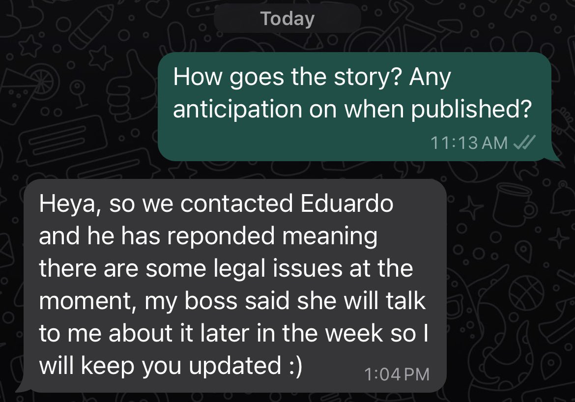 Phil Demers tweet media