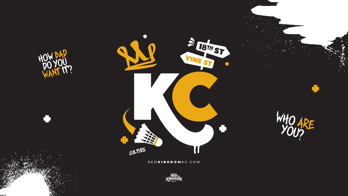 What stirs your soul? Picture your vision of success, love, and fulfillment. Seize the reins, navigate with intention, and let your aspirations set sail. Your journey is calling—answer it with passion and purpose. 🚀 #DreamsIntoAction #LifeUnleashed #EmpowerYourJourney #RiseAbove