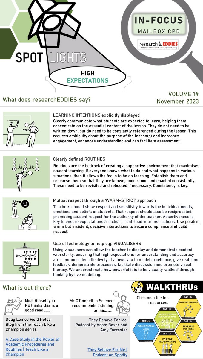 Mr D Morgan tweet media