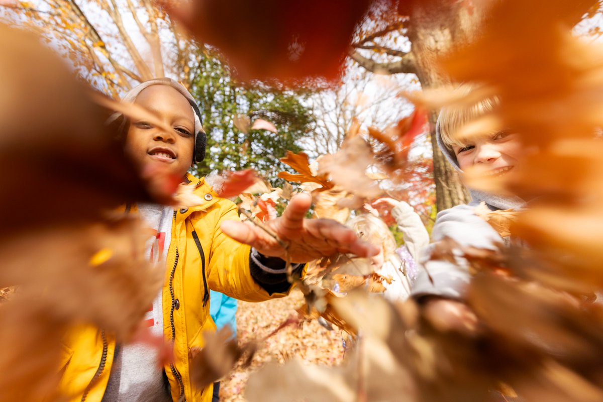 Germantown Friends tweet media