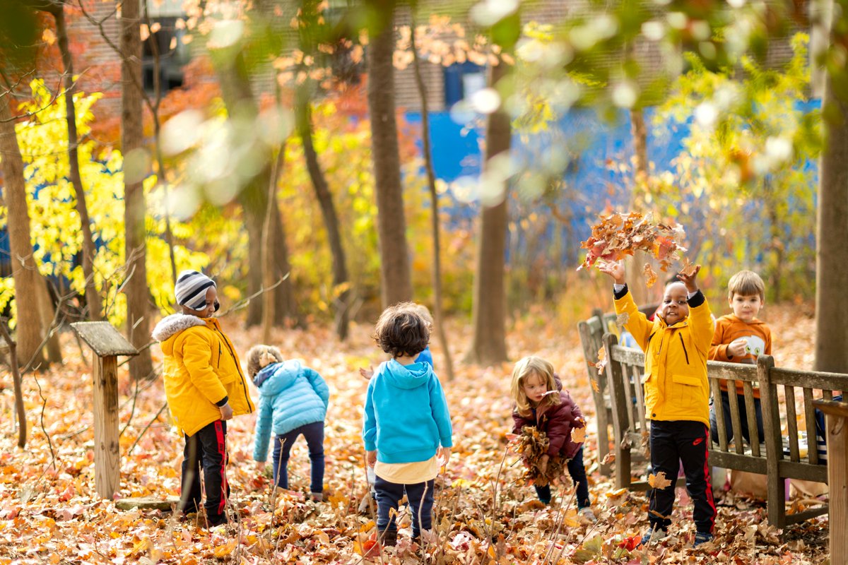 Germantown Friends tweet media