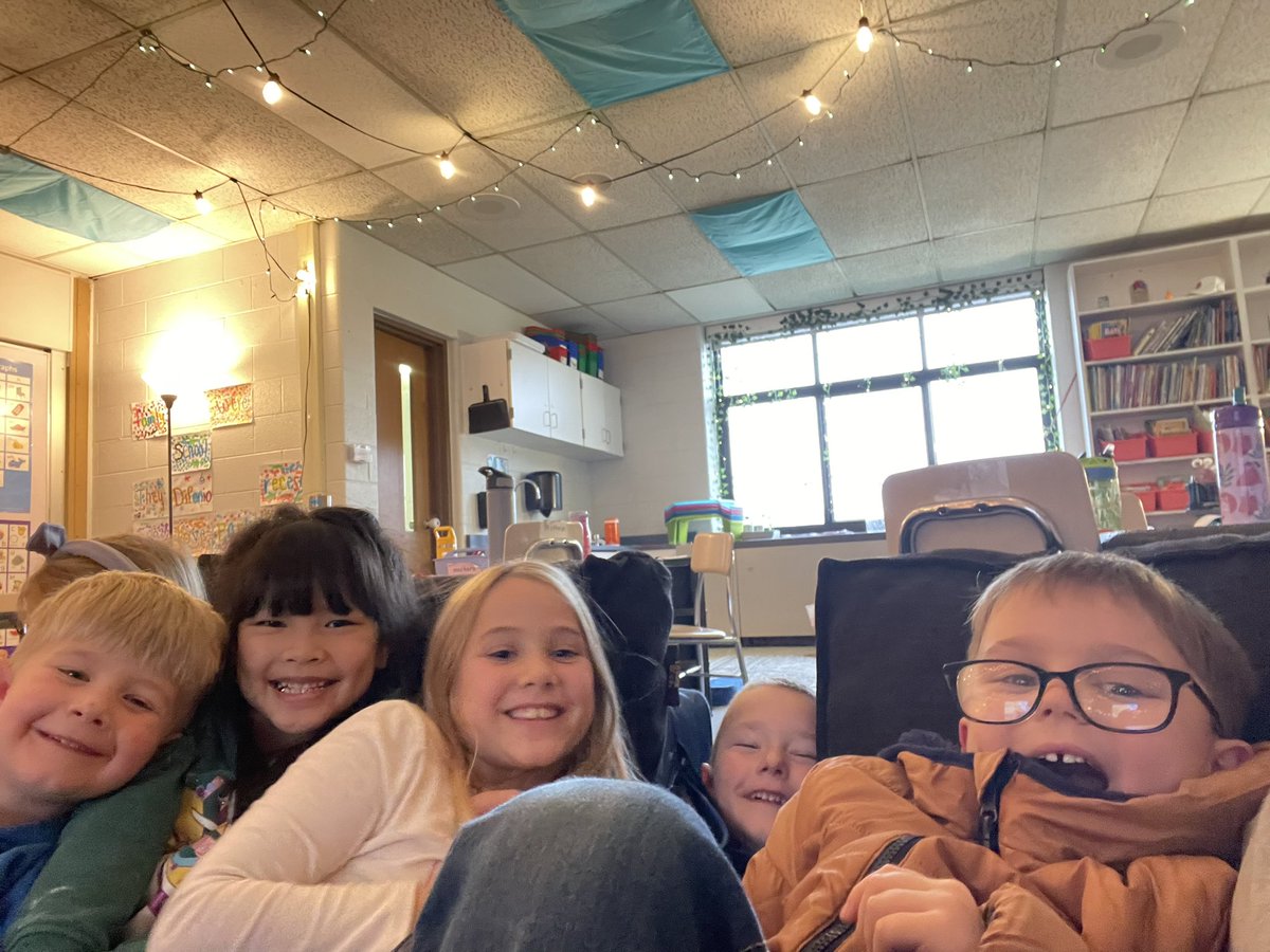 trailboundteach's tweet photo. https://t.co/pwqikDmu2d