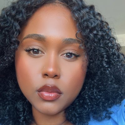 JaeLowery's tweet photo. #NewProfilePic https://t.co/jRjvPo8zzI