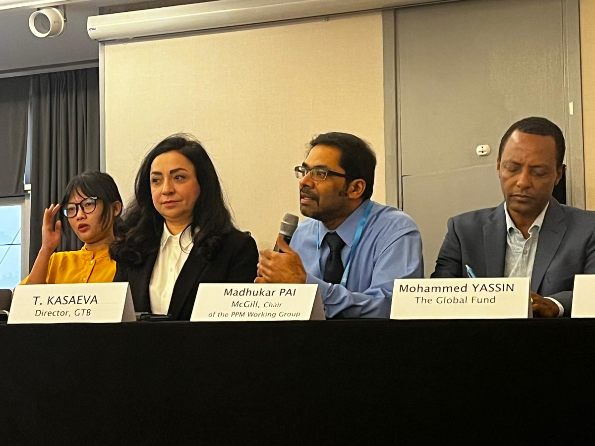 Hannah Monica Yesudian Dias tweet media