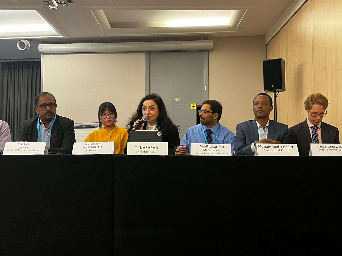 Hannah Monica Yesudian Dias tweet media