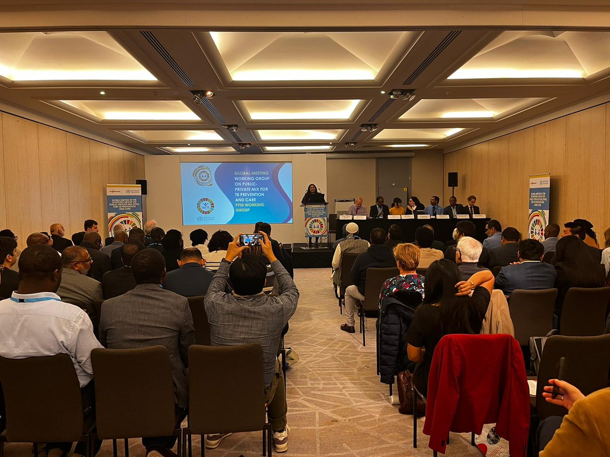 Hannah Monica Yesudian Dias tweet media