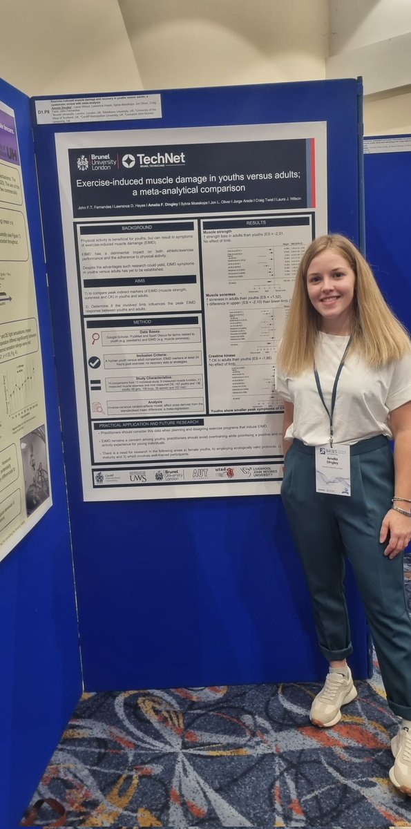 Amelia Dingley tweet media