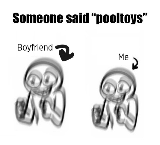 Screaming Rubber Traffic Cone tweet media