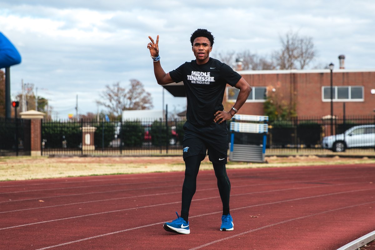 Almost that time! ✌️

#BLUEnited