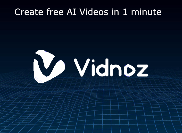 Top 100 AI Tools tweet media