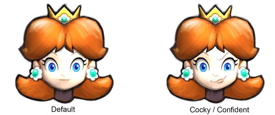 Ploopy (lemster’s alt) (@damnarchive) / Posts / X