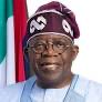 UmarSanithecat's tweet photo. UNCONSCIONABLE AND BRAZEN INSOLENCE OF THE STATE. 

The Nigerian State is captured wholesale. The intemperance and audacity of APC as a party and government are mythical. The judiciary was the first victim that saw the replacement of Walter Onnoghen the erstwhile Chief Justice of the Federation (CJN). He became a casualty of political powerplay occasioned by the impetuous invitation extended to him by Nyesom Wike the former Rivers State helmsman to commission some infrastructural projects completed by him for the judiciary as a means of establishing a fiduciary relationship with the Supreme Court. 

With Onnoghen out of the way and with a rubber-stamp National Assembly and a compromised electoral umpire the stage was set for further incursion into absolutism. To consolidate a firm grip, Mohammed Tanko Ibrahim the immediate past CJN had to step aside for Olukayode Ariwoola to reset the judiciary to expectations. The exit of Zainab Bulkachuwa from the court of appeal threw some spanners in the works for planned complete dominance. 

The searchlight dragnet broadened as the confirmation of Monica Bolna’an Dongban Mensem who was next on the line was foot-dragged for fear and uncertainty of her loyalty.

Prominent Nigerians took it upon themselves to vouch for her character in the public space one of whom was a former Gov of Kaduna State Col Dangiwa Umar (Rtd)who was her vociferous adherent. Behind the scene players were former FCT Minister Jeremiah Useni and Simon Lalong the immediate past Governor of the State. While Dangiwa’s call could be devoid of any pecuniary interest, the other's intentions could as well be anything but noble more so the issues from the plateau currently manifesting can not be divorced from their intrusion. It is without doubt that the Nigerian judiciary has lost its bite since the inception of the APC government.
The majority of the judgments emanating from these courts are appalling and dangerously skewed to favor the APC. They are devoid of the basic ingredients of Justice. Transparency,  equity, fairness, and decency are conspicuously absent in most rulings. 

The last straw that broke the camel's back was the assertive choice of the Senate President and the speaker of the House of Representatives and their arbitrary conduct. State capture is now completed and the dismantling of democratic structures for subjective aggrandizement is an ongoing process set to usher in a one-party state. 

The irony of these shady maneuvers is that while the party still prides itself as the only operative party in the country, it tends to forget or learn from history so soon that what goes around comes around and that the surest way to a fall is through unbridled pride. As the saying goes “ Pride goes before a fall”
